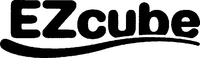 EZcube