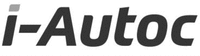 i-Autoc