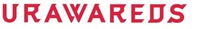 URAWAREDS
