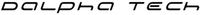 DaLPha TECh
