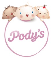 Pody's
