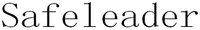 Safeleader