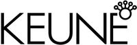 KEUNE