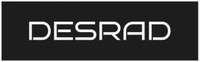 DESRAD