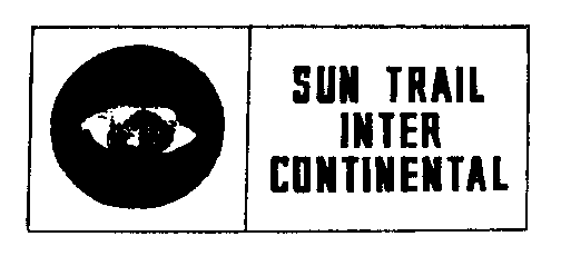 SUN TRAIL