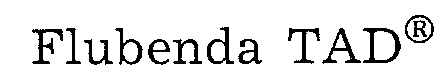 Flubenda