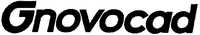 Gnovocad