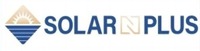 SOLAR N PLUS