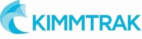 KIMMTRAK