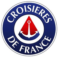 CROISIERES DE FRANCE