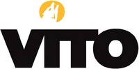 VITO