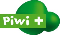 Piwi +