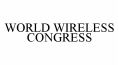 WORLD WIRELESS CONGRESS