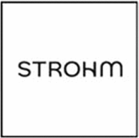 STROHM