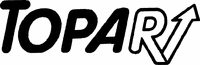TOPAR