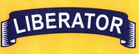LIBERATOR