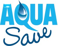 AQUA Save