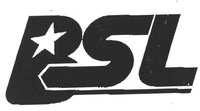 BSL