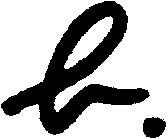 b.