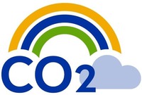 CO2