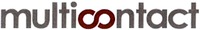 multicontact