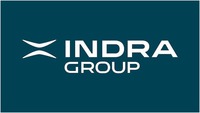 INDRA GROUP