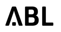 ABL