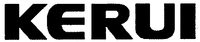 KERUI