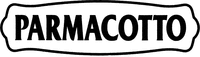 PARMACOTTO