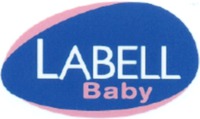 LABELL Baby