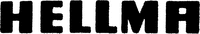 HELLMA
