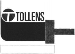 TOLLENS