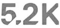 5.2 K