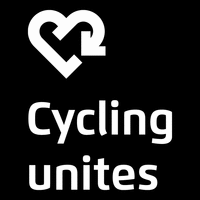 Cycling unites