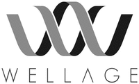 WELLAGE