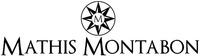 MATHIS MONTABON