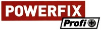 POWERFIX Profi