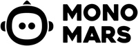 MONO MARS