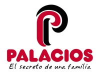 P PALACIOS El secreto de una familia