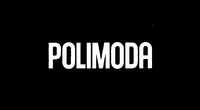 POLIMODA