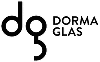 dg DORMA GLAS