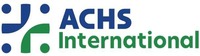 ACHS International