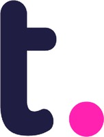 t.
