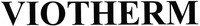 VIOTHERM