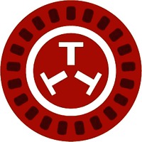 TTT