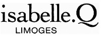 isabelle.Q LIMOGES