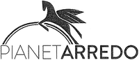 PIANETARREDO