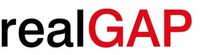 realGAP