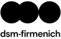 dsm-firmenich