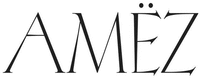 AMËZ